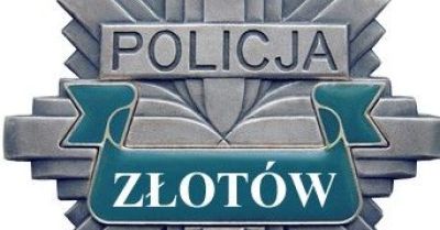 Trafne decyzje i zatrzymanie przestępcy w trakcie adaptacji zawodowej